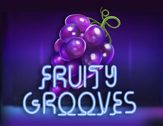 Fruity Grooves